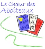 Logo2